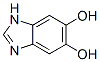(9ci)-1H--5,6-Y(ji)(gu)ʽ_102169-73-3Y(ji)(gu)ʽ
