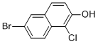 6--1--2-Y(ji)(gu)ʽ_102169-88-0Y(ji)(gu)ʽ