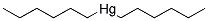 -n-Y(ji)(gu)ʽ_10217-65-9Y(ji)(gu)ʽ