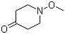 1---4-ͪY(ji)(gu)ʽ_102170-24-1Y(ji)(gu)ʽ