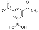 3--5-Y(ji)(gu)ʽ_102170-51-4Y(ji)(gu)ʽ