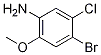 4--5--2-Y(ji)(gu)ʽ_102170-53-6Y(ji)(gu)ʽ