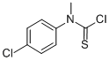 N-(4-ȱ)-n-׻ȽY(ji)(gu)ʽ_10218-95-8Y(ji)(gu)ʽ