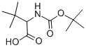 Boc-dl-tle-ohY(ji)(gu)ʽ_102185-35-3Y(ji)(gu)ʽ