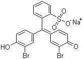 Ӽtc}Y(ji)(gu)ʽ_102185-50-2Y(ji)(gu)ʽ