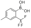 4-׻-2-(׻)Y(ji)(gu)ʽ_1021860-94-5Y(ji)(gu)ʽ