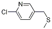 2--5-[(׻)׻]ऽY(ji)(gu)ʽ_1021870-94-9Y(ji)(gu)ʽ