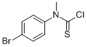 N-(4-屽)-n-׻ȽY(ji)(gu)ʽ_10219-03-1Y(ji)(gu)ʽ