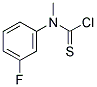 N-׻-n-(3-)-ȽY(ji)(gu)ʽ_10219-04-2Y(ji)(gu)ʽ