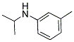 N-gױY(ji)(gu)ʽ_10219-26-8Y(ji)(gu)ʽ