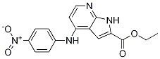 4-[(4-)]-1H-[2,3-B]-2-Yʽ_1021950-41-3Yʽ