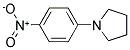 1-(4-)Y(ji)(gu)ʽ_10220-22-1Y(ji)(gu)ʽ