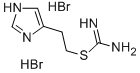 S-[2-(-4-)һ]}Yʽ_102203-18-9Yʽ