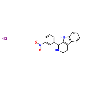 1-(3-)-2,3,4,9-Ě-1H-beta-}}Y(ji)(gu)ʽ_102207-59-0Y(ji)(gu)ʽ