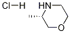 (S)-3-׻}}Y(ji)(gu)ʽ_1022094-03-6Y(ji)(gu)ʽ