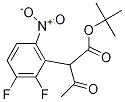2-(2,3--6-)-3-嶡Y(ji)(gu)ʽ_1022112-25-9Y(ji)(gu)ʽ