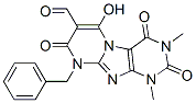 1,2,3,4,8,9--6-u-1,3-׻-2,4,8--9-(׻)-ल[2,1-f]-7-ȩY(ji)(gu)ʽ_102212-63-5Y(ji)(gu)ʽ