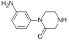 1-(3-)-2-ͪY(ji)(gu)ʽ_1022128-80-8Y(ji)(gu)ʽ