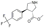 ʽ-׻ 4-(4-(׻))-3-Y(ji)(gu)ʽ_1022224-85-6Y(ji)(gu)ʽ