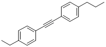 1-һ-4-[(4-)Ȳ]Y(ji)(gu)ʽ_102225-55-8Y(ji)(gu)ʽ
