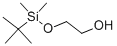 2-һ-5-ȩY(ji)(gu)ʽ_102229-10-7Y(ji)(gu)ʽ