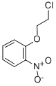 1-(2-)-2-Y(ji)(gu)ʽ_102236-25-9Y(ji)(gu)ʽ