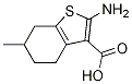 2--4,5,6,7-Ě-6-׻[b] -3-Y(ji)(gu)ʽ_1022396-45-7Y(ji)(gu)ʽ