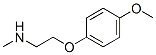2-(4-)-n-׻-1-ҰY(ji)(gu)ʽ_102246-82-2Y(ji)(gu)ʽ
