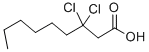 2,2-Y(ji)(gu)ʽ_102272-30-0Y(ji)(gu)ʽ