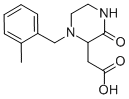 2-[1-(2-׻S)-3--2-]-Y(ji)(gu)ʽ_1022918-77-9Y(ji)(gu)ʽ