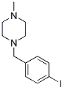 1-(4-S)-4-׻ຽY(ji)(gu)ʽ_102294-97-3Y(ji)(gu)ʽ