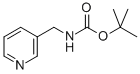 N-boc-3-׻ऽY(ji)(gu)ʽ_102297-41-6Y(ji)(gu)ʽ