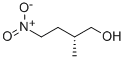 (2R)-2-׻-4--1-Y(ji)(gu)ʽ_1022985-41-6Y(ji)(gu)ʽ