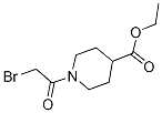 1-(2-)-4-Y(ji)(gu)ʽ_102302-12-5Y(ji)(gu)ʽ