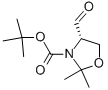 (S)-(-)-3-嶡ʻ-4--2,2-׻-1,3-fY(ji)(gu)ʽ_102308-32-7Y(ji)(gu)ʽ