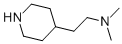 N,N-׻-4-ҰY(ji)(gu)ʽ_102308-48-5Y(ji)(gu)ʽ
