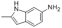 (9ci)-2-׻-1H--6-Y(ji)(gu)ʽ_102308-53-2Y(ji)(gu)ʽ
