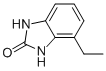 4-һ-1,3-䱽-2-ͪY(ji)(gu)ʽ_102308-69-0Y(ji)(gu)ʽ