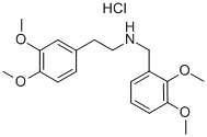 N-[(2,3-)׻]-3,4--Ұ}}Y(ji)(gu)ʽ_102321-59-5Y(ji)(gu)ʽ