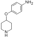 4-(-4-)-Y(ji)(gu)ʽ_1023277-58-8Y(ji)(gu)ʽ