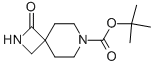 2,7-s[3.5]-7-嶡}}Y(ji)(gu)ʽ_1023301-84-9Y(ji)(gu)ʽ