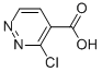3---4-Y(ji)(gu)ʽ_1023307-42-7Y(ji)(gu)ʽ