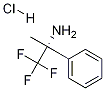 (R)-1,1,1--2--2-}}Y(ji)(gu)ʽ_1023329-97-6Y(ji)(gu)ʽ