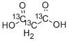sO-13C3Y(ji)(gu)ʽ_102342-85-8Y(ji)(gu)ʽ