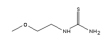 1-(2-һ)-2-Yʽ_102353-42-4Yʽ