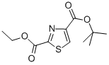 4-(1,1-׻һ)-2,4--2-Y(ji)(gu)ʽ_1023594-54-8Y(ji)(gu)ʽ