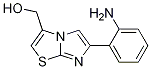 6-(2-)-[2,1-b]-3-״Y(ji)(gu)ʽ_1023732-78-6Y(ji)(gu)ʽ