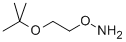 O-(2-嶡һ)uY(ji)(gu)ʽ_1023742-13-3Y(ji)(gu)ʽ