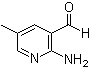 2--5-׻ȩYʽ_1023814-35-8Yʽ