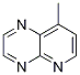 8-׻ल[2,3-b]ຽY(ji)ʽ_1023817-02-8Y(ji)ʽ